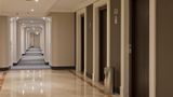 Melia Campinas Other