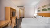 Melia Campinas Room