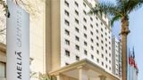 Melia Campinas Exterior