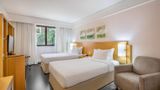 Melia Campinas Room