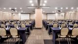 Melia Campinas Meeting