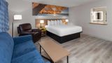 <b>Days Inn Mason City Room</b>. Images powered by <a href="https://iceportal.shijigroup.com/" title="IcePortal" target="_blank">IcePortal</a>.