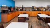 <b>Days Inn Mason City Other</b>. Images powered by <a href="https://iceportal.shijigroup.com/" title="IcePortal" target="_blank">IcePortal</a>.