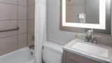 <b>Days Inn Mason City Room</b>. Images powered by <a href="https://iceportal.shijigroup.com/" title="IcePortal" target="_blank">IcePortal</a>.