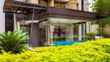 INNSiDE Sao Paulo Itaim Exterior