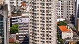 INNSiDE Sao Paulo Itaim Exterior