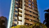 INNSiDE Sao Paulo Itaim Exterior