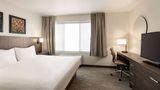 <b>Days Inn & Suites Bozeman Suite</b>. Images powered by <a href="https://iceportal.shijigroup.com/" title="IcePortal" target="_blank">IcePortal</a>.