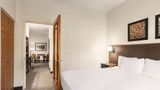 <b>Days Inn & Suites Bozeman Suite</b>. Images powered by <a href="https://iceportal.shijigroup.com/" title="IcePortal" target="_blank">IcePortal</a>.