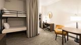 <b>Days Inn & Suites Bozeman Suite</b>. Images powered by <a href="https://iceportal.shijigroup.com/" title="IcePortal" target="_blank">IcePortal</a>.
