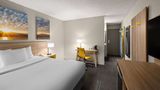 <b>Days Inn & Suites Bozeman Room</b>. Images powered by <a href="https://iceportal.shijigroup.com/" title="IcePortal" target="_blank">IcePortal</a>.