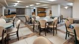 <b>Days Inn & Suites Bozeman Other</b>. Images powered by <a href="https://iceportal.shijigroup.com/" title="IcePortal" target="_blank">IcePortal</a>.