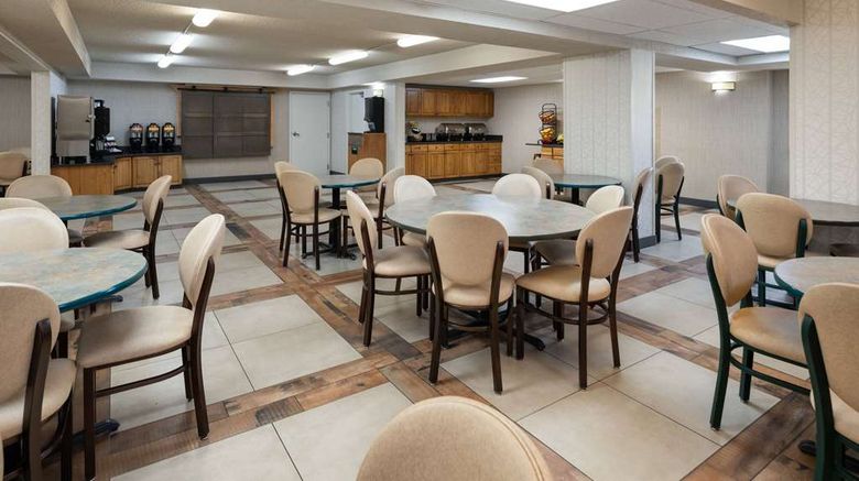 <b>Days Inn & Suites Bozeman Other</b>. Images powered by <a href="https://iceportal.shijigroup.com/" title="IcePortal" target="_blank">IcePortal</a>.