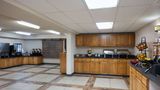 <b>Days Inn & Suites Bozeman Other</b>. Images powered by <a href="https://iceportal.shijigroup.com/" title="IcePortal" target="_blank">IcePortal</a>.