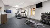 <b>Days Inn & Suites Bozeman Health</b>. Images powered by <a href="https://iceportal.shijigroup.com/" title="IcePortal" target="_blank">IcePortal</a>.