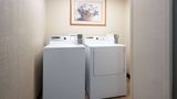 <b>Days Inn & Suites Bozeman Other</b>. Images powered by <a href="https://iceportal.shijigroup.com/" title="IcePortal" target="_blank">IcePortal</a>.