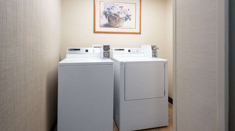 Days Inn & Suites Bozeman Other