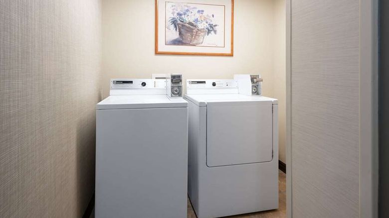 <b>Days Inn & Suites Bozeman Other</b>. Images powered by <a href="https://iceportal.shijigroup.com/" title="IcePortal" target="_blank">IcePortal</a>.