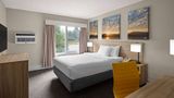 <b>Days Inn & Suites Bozeman Room</b>. Images powered by <a href="https://iceportal.shijigroup.com/" title="IcePortal" target="_blank">IcePortal</a>.