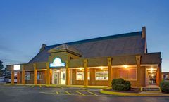 Days Inn Benson