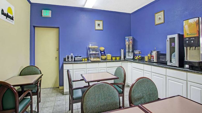 <b>Days Inn Benson Other</b>. Images powered by <a href="https://iceportal.shijigroup.com/" title="IcePortal" target="_blank">IcePortal</a>.