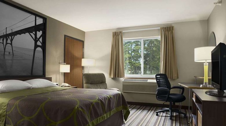 <b>Super 8 Manistee Room</b>. Images powered by <a href="https://iceportal.shijigroup.com/" title="IcePortal" target="_blank">IcePortal</a>.
