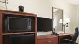 Days Inn Champaign/Urbana Room