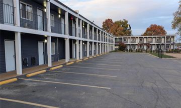 Days Inn Champaign/Urbana