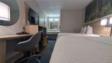 Days Inn Champaign/Urbana Room