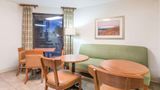<b>Days Inn Tappahannock Lobby</b>. Images powered by <a href="https://iceportal.shijigroup.com/" title="IcePortal" target="_blank">IcePortal</a>.