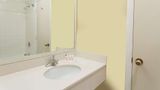 <b>Days Inn Tappahannock Room</b>. Images powered by <a href="https://iceportal.shijigroup.com/" title="IcePortal" target="_blank">IcePortal</a>.