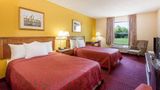 <b>Days Inn Tappahannock Room</b>. Images powered by <a href="https://iceportal.shijigroup.com/" title="IcePortal" target="_blank">IcePortal</a>.