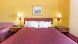 <b>Days Inn Tappahannock Room</b>. Images powered by <a href="https://iceportal.shijigroup.com/" title="IcePortal" target="_blank">IcePortal</a>.