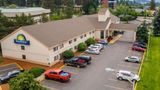 Days Inn Coeur d'Alene Exterior