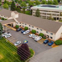 Days Inn Coeur d'Alene