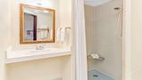 <b>Days Inn by Wyndham, Fort Collins Room</b>. Images powered by <a href="https://iceportal.shijigroup.com/" title="IcePortal" target="_blank">IcePortal</a>.