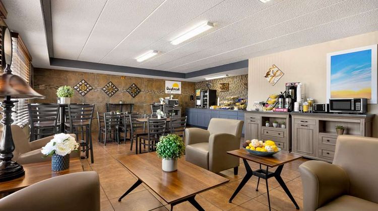 Days Inn by Wyndham, Fort Collins Other