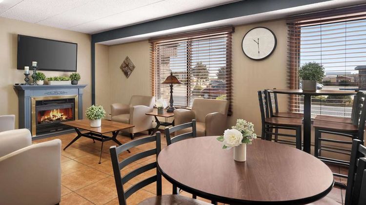 Days Inn by Wyndham, Fort Collins Other