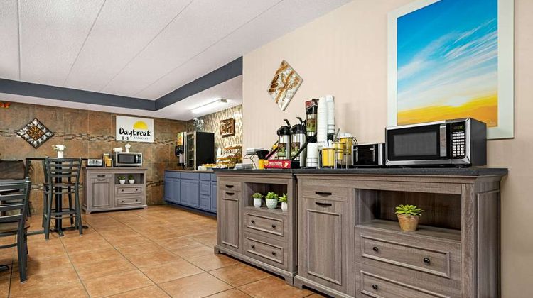 Days Inn by Wyndham, Fort Collins Other