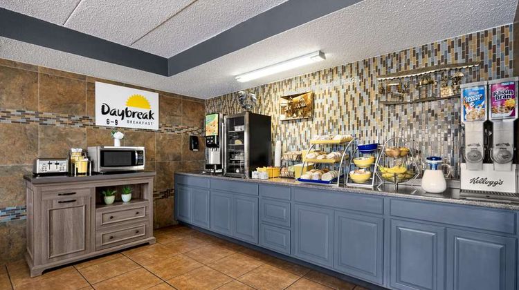 Days Inn by Wyndham, Fort Collins Other
