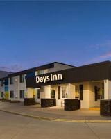 Days Inn Pierre
