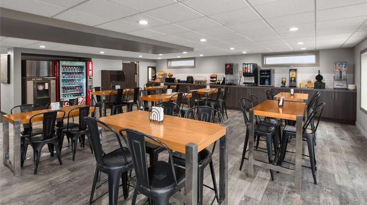 Days Inn Pierre Other