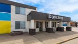 <b>Days Inn Pierre Exterior</b>. Images powered by <a href="https://iceportal.shijigroup.com/" title="IcePortal" target="_blank">IcePortal</a>.
