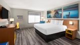 <b>Days Inn Pierre Room</b>. Images powered by <a href="https://iceportal.shijigroup.com/" title="IcePortal" target="_blank">IcePortal</a>.