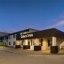Days Inn Pierre