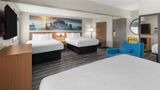 <b>Days Inn Pierre Suite</b>. Images powered by <a href="https://iceportal.shijigroup.com/" title="IcePortal" target="_blank">IcePortal</a>.