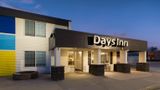 <b>Days Inn Pierre Exterior</b>. Images powered by <a href="https://iceportal.shijigroup.com/" title="IcePortal" target="_blank">IcePortal</a>.