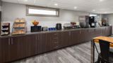 <b>Days Inn Pierre Other</b>. Images powered by <a href="https://iceportal.shijigroup.com/" title="IcePortal" target="_blank">IcePortal</a>.