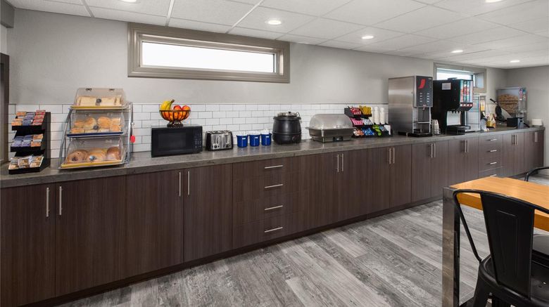 <b>Days Inn Pierre Other</b>. Images powered by <a href="https://iceportal.shijigroup.com/" title="IcePortal" target="_blank">IcePortal</a>.
