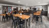 <b>Days Inn Pierre Other</b>. Images powered by <a href="https://iceportal.shijigroup.com/" title="IcePortal" target="_blank">IcePortal</a>.